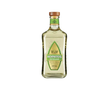HORNITOS REPOSADO 1.75LT