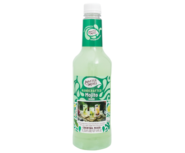 MAST M MOJITO MIXER 1.75L