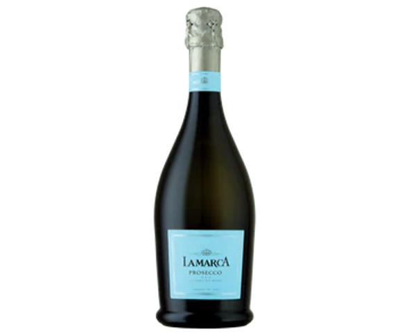 LA MARCA PROSECCO 750ML