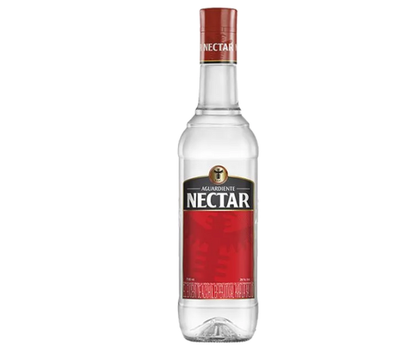 Nectar,  Regular 750ML