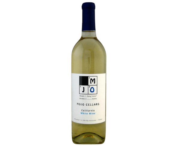 PIZCO MIAMI MARAJITO BLEND 23.7 % WHITE WINE BASED - 1L