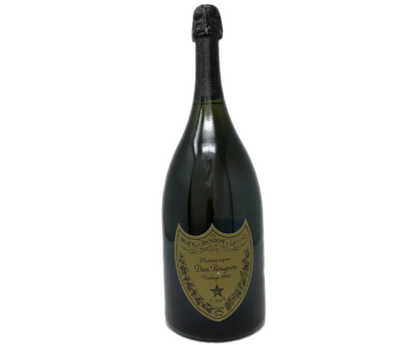 DOM PERIGNON 08 1.5L