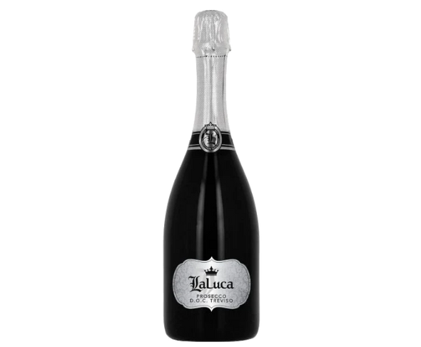 LALUCA PROSECCO 750ML