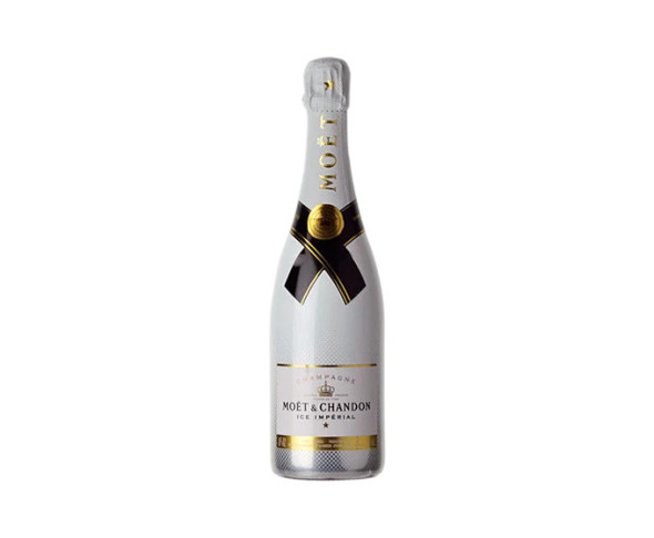 MOET IMPERIAL ICE 750ML