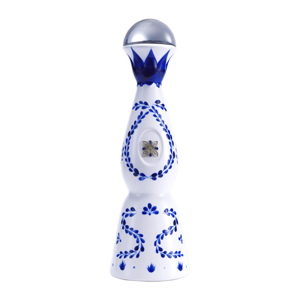 CLASE AZUL TEQ REPOSADO 80 750ML