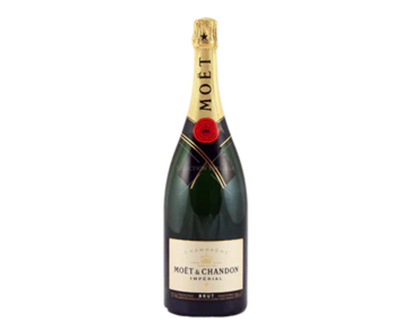 MOET IMPERIAL BRUT 1.5L
