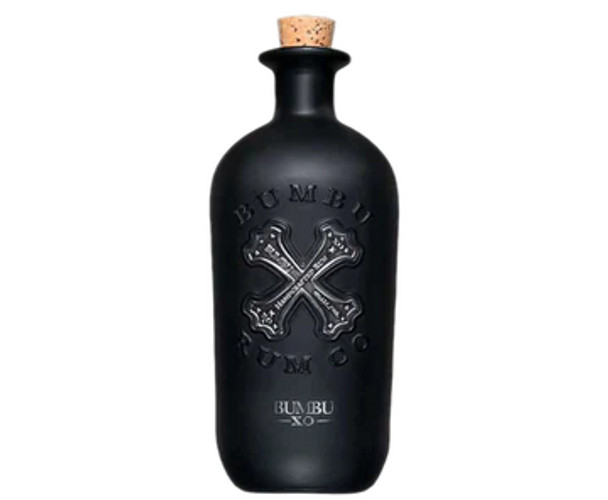BUMBU XO 750ML