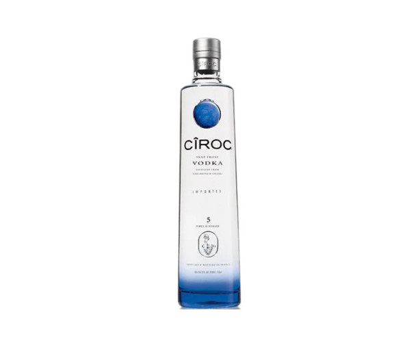 CIROC 375ML