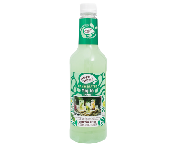 MAST M MOJITO MIXER 1.75L