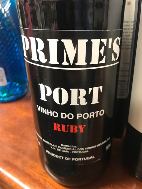 Barefoot Cellars Moscato Spumante 750 ml