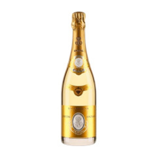 LOUIS ROEDERER CRISTAL 13 GB 750ML
