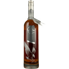 EAGLE RARE BRBN 10Y 3PK 1.75LT