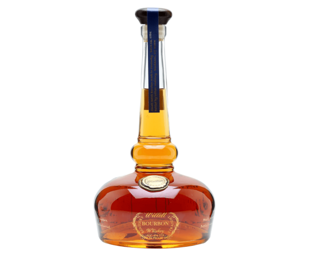 WILLET RESERVE SMALL BATCH BOURBON POT STILL 750ml