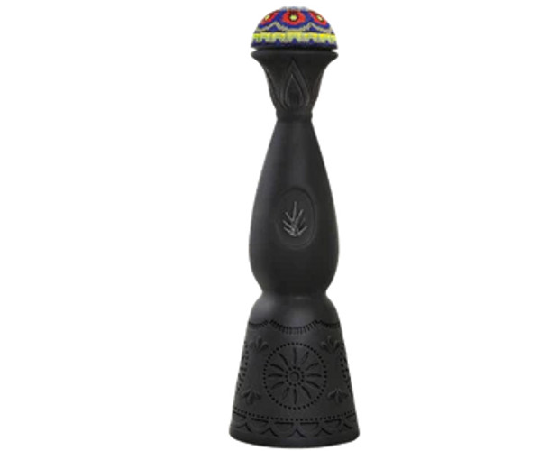CLASE AZUL MEZCAL JOV DURANGO 88 750ML