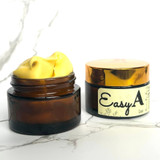 Easy A Retinol Cream Moisturizer