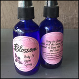 Blossom | SPRAY