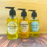 Secret Mothers Day Boxes 