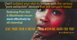 5 Benefits of Oil Cleansing (Think Balanced, Beautiful Skin) 5 Benefits of Oil Cleansing (Think Balanced, Beautiful Skin)