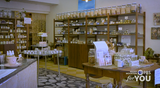 Article by Rocky Mountain PBS - A Colorado business that was meant to 'bee' Article by Rocky Mountain PBS - A Colorado business that was meant to 'bee'