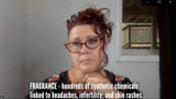 Toxins in Skincare - Video of Round Table Event Toxins in Skincare - Video of Round Table Event