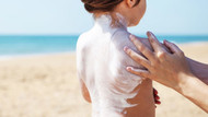 Why (Most) Sunscreen is Harmful to Your Health