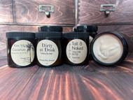 Beef Tallow for Skincare: Ancient Wisdom Meets Modern Science