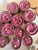 Rose Antiquity | BODY SCRUB