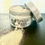 Brain Wash DAILY Scalp Scrub | HAIR CARE