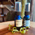Toner Set | MINI SIZE
