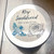 Sandalwood Rose LIMITED EDITION | Body Butter