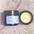 SHU Healing Moisturizer | MOISTURIZER