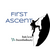 First Ascent | Body Scrub
