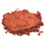 Irons in the Fire | MAKE-UP