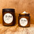 The Pink | TALLOW BUTTER