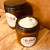 The Pink | TALLOW BUTTER