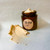 The Pink | TALLOW BUTTER