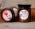 Secret Mothers Day Boxes 