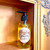 Blossom Dry Oil | BODY MOISTURE