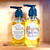Angels Dry Oil | BODY MOISTURE