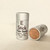 Palo Santo Everything Stick | DEODORANT & SUNSCREEN