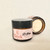 D'Fleur Everything Stick | DEODORANT & SUNSCREEN