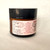 D'Fleur Everything Stick | DEODORANT & SUNSCREEN