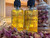 Rose Antiquity Dry Oil | BODY MOISTURE