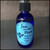 Jasmine Body and Room Spray: Jazz in the Pines. Pure Essential Oils.