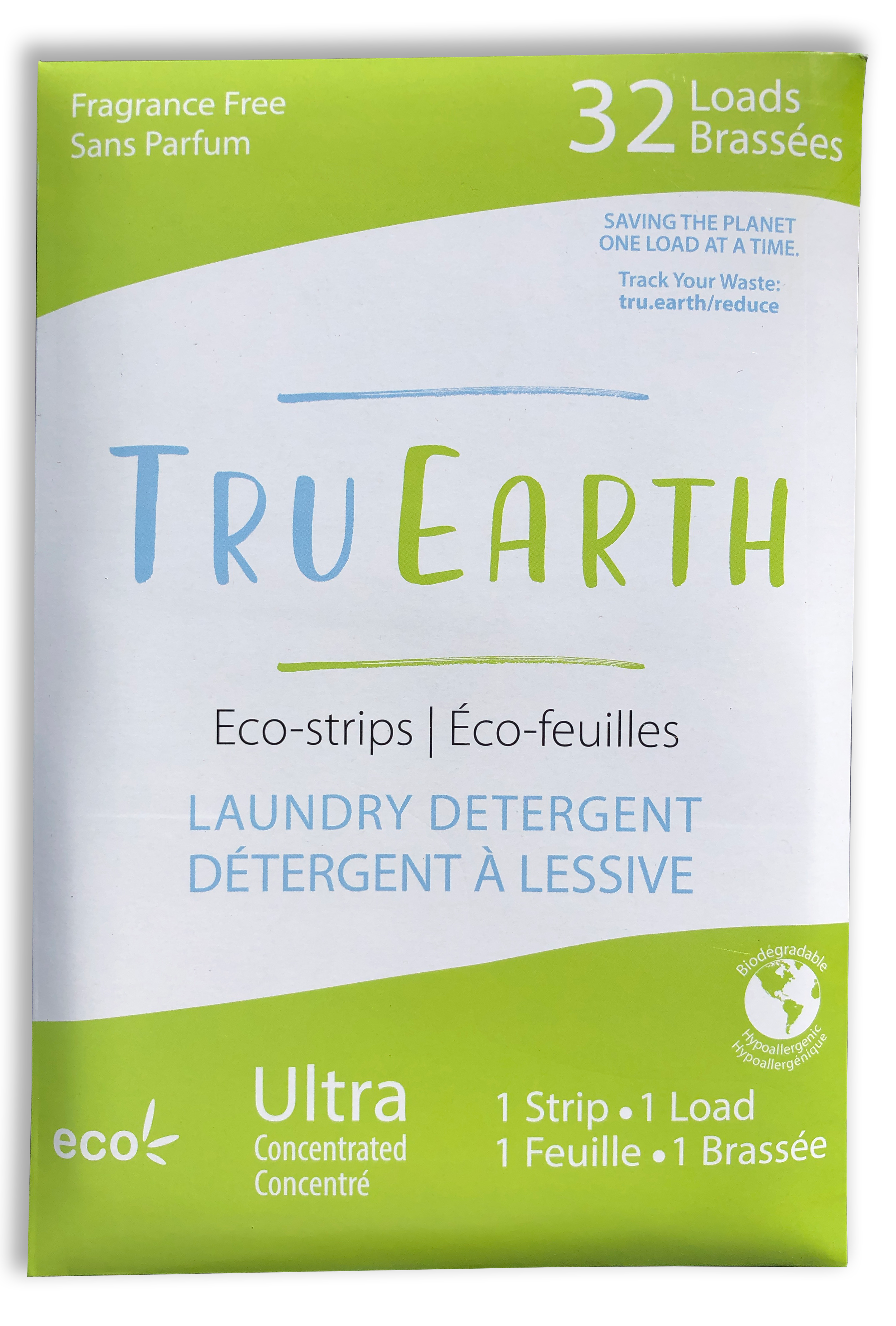 eco-strips-fragrance-free.png eco-strips-fragrance-free.png