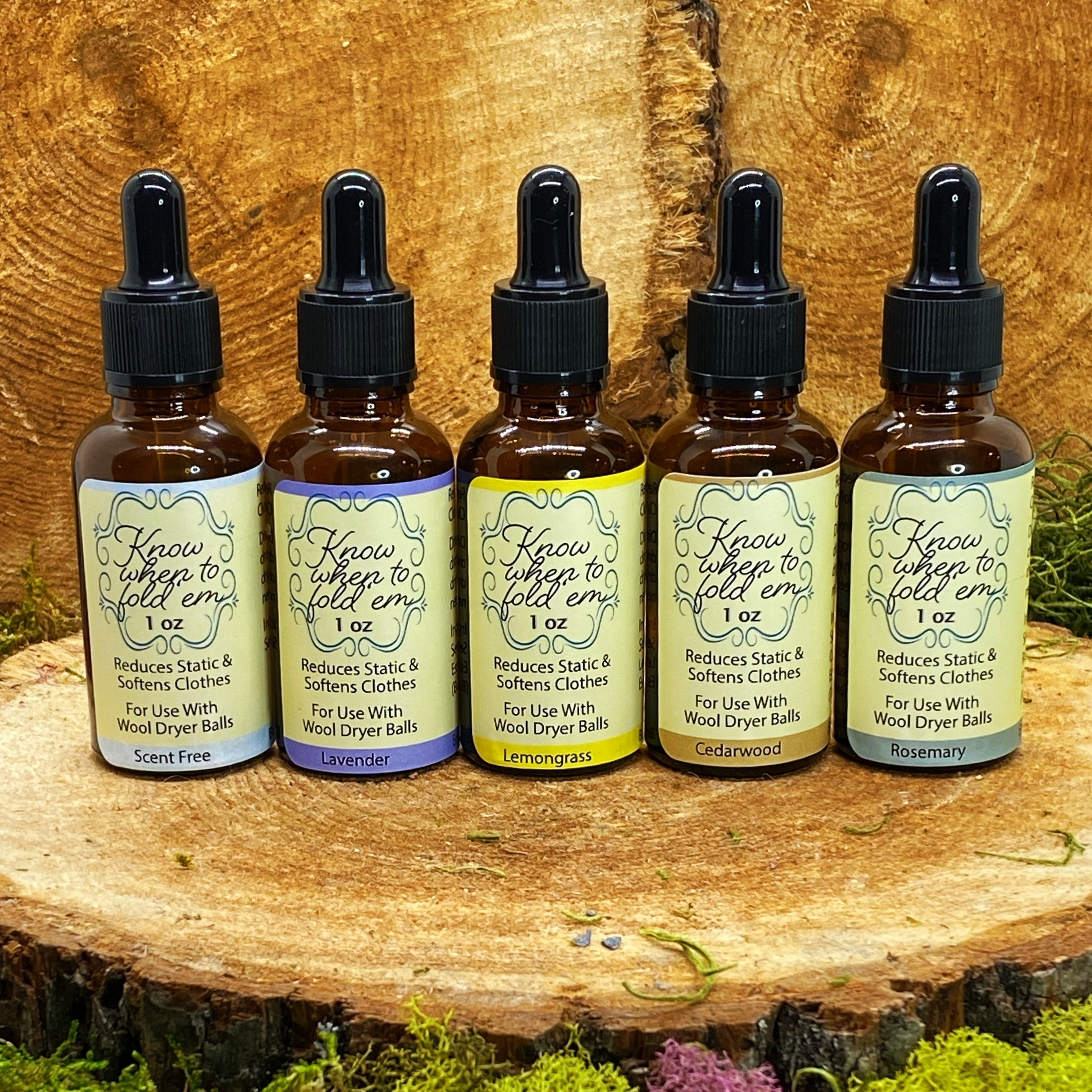 kwtfe-all-scents.jpg kwtfe-all-scents.jpg