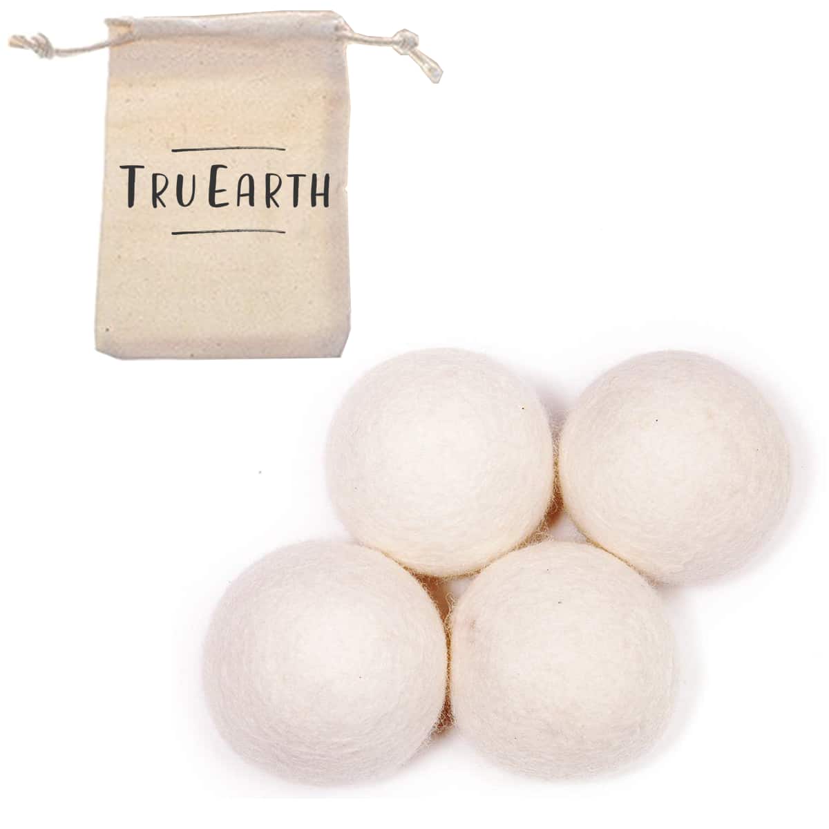 wool-balls-02.jpg wool-balls-02.jpg