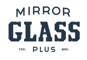 MirrorGlassPlus.com