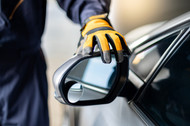 Benefits of Replacement Mirrors