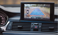 Understanding Rear Vision Safety